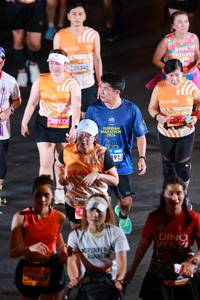 BIB: 20169, 28137, 21345, 2024, 28120
                            <button type="button" onclick="openModal(23219487)" class="btn btn-primary btn-sm float-right btn-popup" data-toggle="modal" data-target=".modal-high-quality">
                        <i class="fas fa-shopping-cart"></i> Add to Cart
                    </button>
                                            <button type="button" onclick="isThisMe(23219487, true)" class="btn btn-success btn-sm float-right btn-popup btn-isme hidden" data-toggle="tooltip" data-placement="bottom" title="นี่คือรูปของคุณใช่ไหม คลิกที่นี่เพื่อเอาเข้าอัลบั้ม">
                        <i class="fas fa-plus"></i> Add to album
                    </button>
                    <button type="button" onclick="isThisMe(23219487, false)" class="btn btn-warning btn-sm float-right btn-popup btn-isnotme hidden">
                        <i class="fas fa-ban"></i> Remove from album
                    </button>